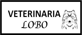 Veterinaria Lobo logo
