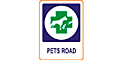 Veterinaria Pets Road