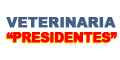 Veterinaria Presidentes logo