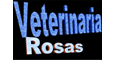 VETERINARIA ROSAS logo