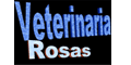 VETERINARIA ROSAS