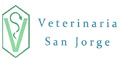 Veterinaria San Jorge