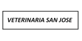 Veterinaria San Jose logo