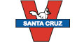 Veterinaria Santa Cruz