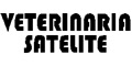 VETERINARIA SATELITE logo
