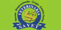 VETERINARIA SAVET logo