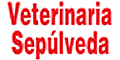 Veterinaria Sepulveda logo