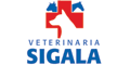 Veterinaria Sigala