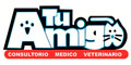 Veterinaria Tu Amigo logo