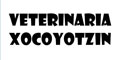 Veterinaria Xocoyotzin logo