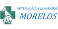 Veterinaria Y Alimentos Morelos