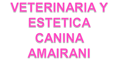 VETERINARIA Y ESTETICA CANINA AMAIRANI