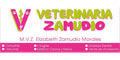 Veterinaria Zamudio