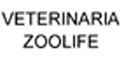 Veterinaria Zoolife logo