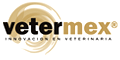 Vetermex logo