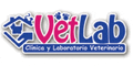 VETLAB logo