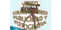 VFP FOTOGRAFIA logo