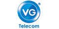 VG TELECOM