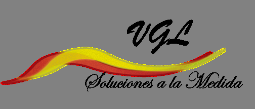 VGL Soluciones a la Medida