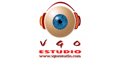 Vgo Estudio logo