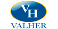 Vh Valher