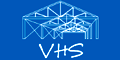 VHS logo