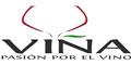 Viña Pasion Por Elvino logo