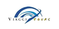 Viaggi Tours logo