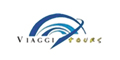 Viaggi Tours