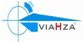 VIAHZA logo