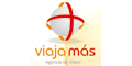 VIAJA MAS