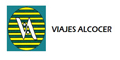 Viajes Alcocer logo