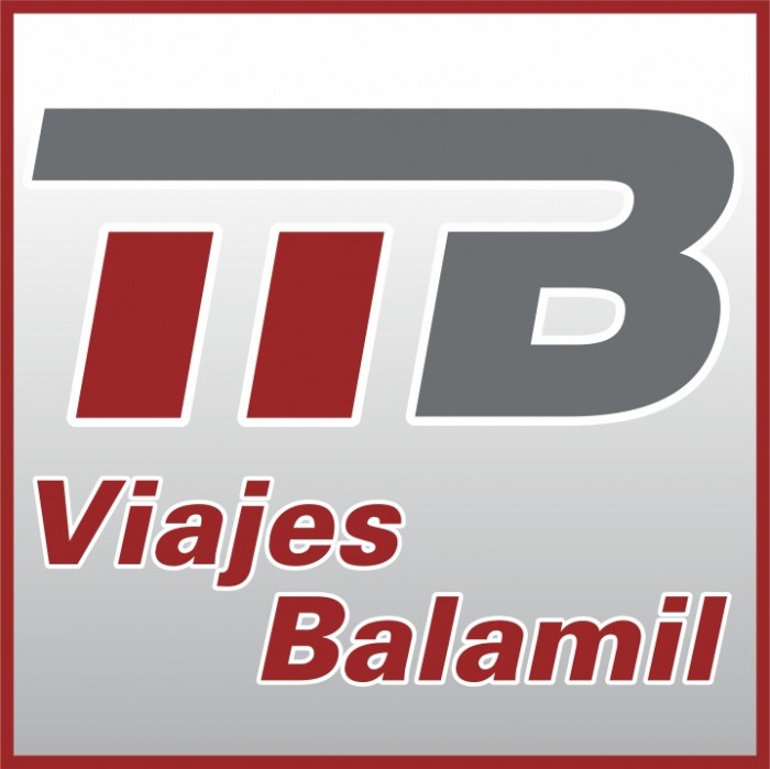 Viajes Balamil