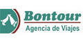 Viajes Bontour logo