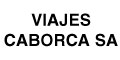 Viajes Caborca S.A.