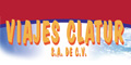Viajes Clatur Sa De Cv