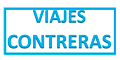 Viajes Contreras logo
