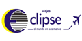VIAJES ECLIPSE logo