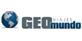 VIAJES GEOMUNDO