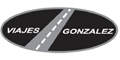 VIAJES GONZALEZ logo