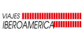 Viajes Iberoamerica logo