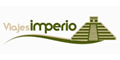 VIAJES IMPERIO logo