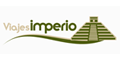 VIAJES IMPERIO