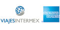 Viajes Intermex Sa De Cv logo