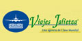 VIAJES JALIETZA logo