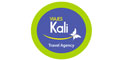 Viajes Kali