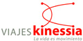 Viajes Kinessia