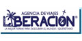 Viajes Liberacion logo