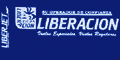 VIAJES LIBERACION ECATEPEC logo