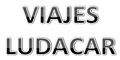 Viajes Ludacar logo